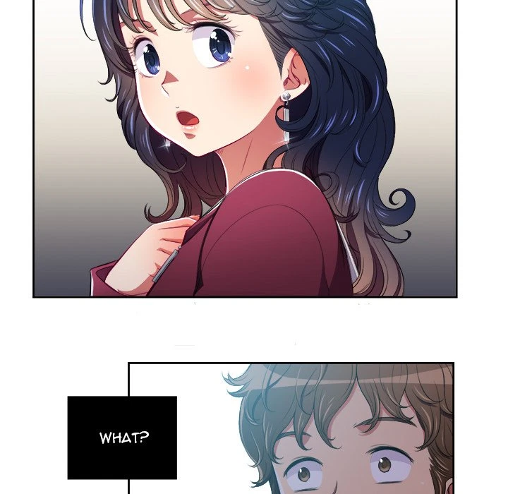 Chapter 6, page 81