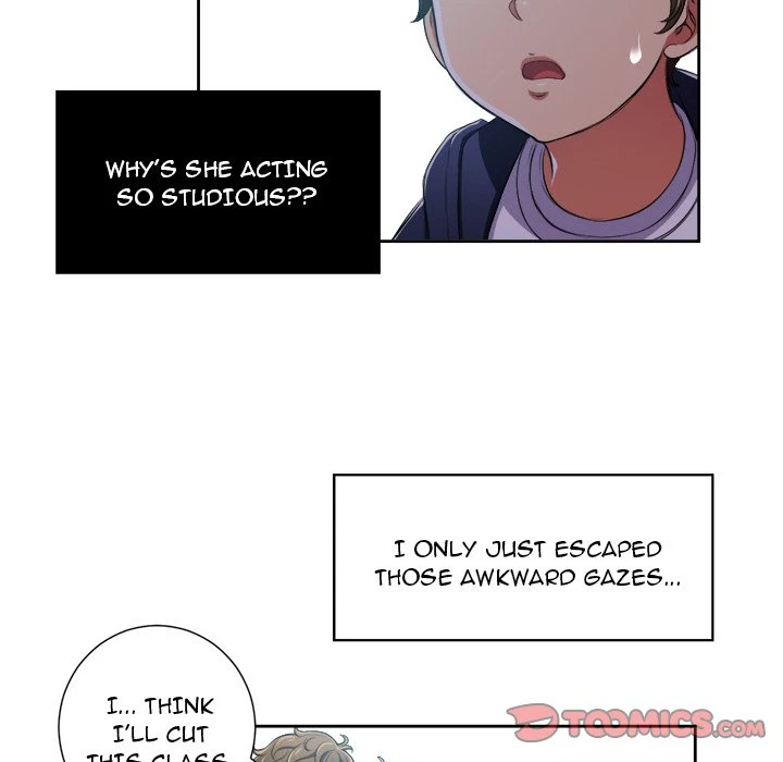 Chapter 6, page 82