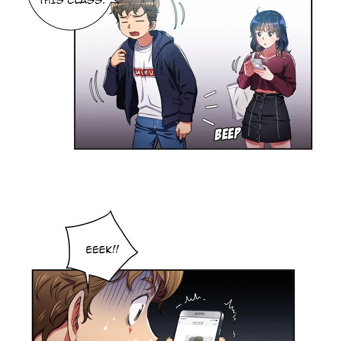 Chapter 6, page 83