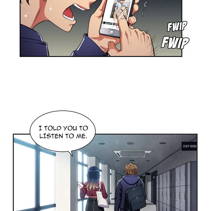 Chapter 6, page 84