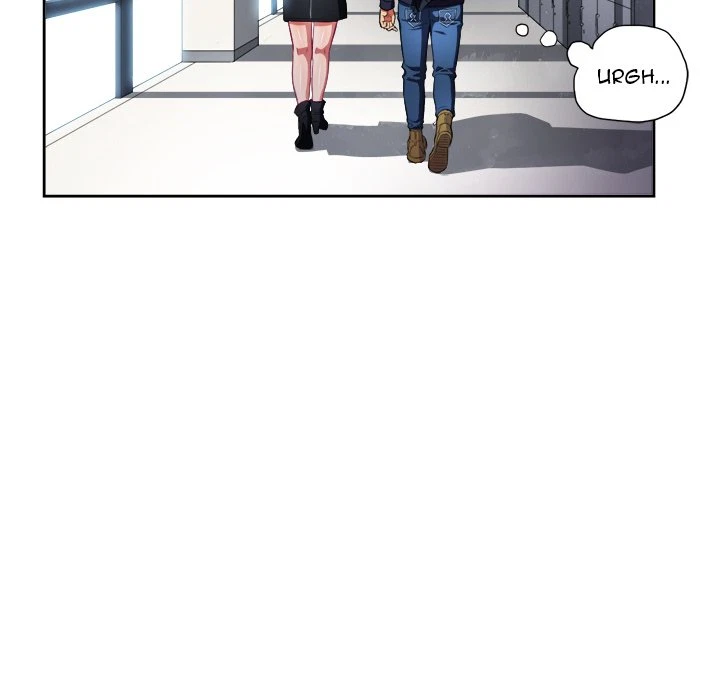 Chapter 6, page 85