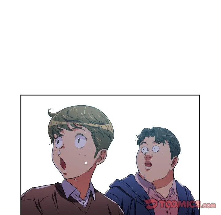 Chapter 6, page 86