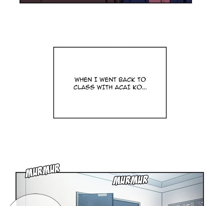 Chapter 6, page 87