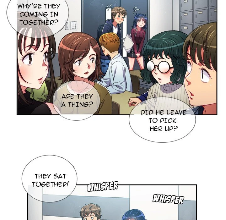 Chapter 6, page 88