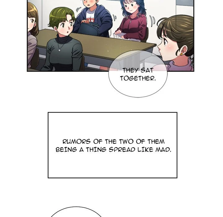 Chapter 6, page 89