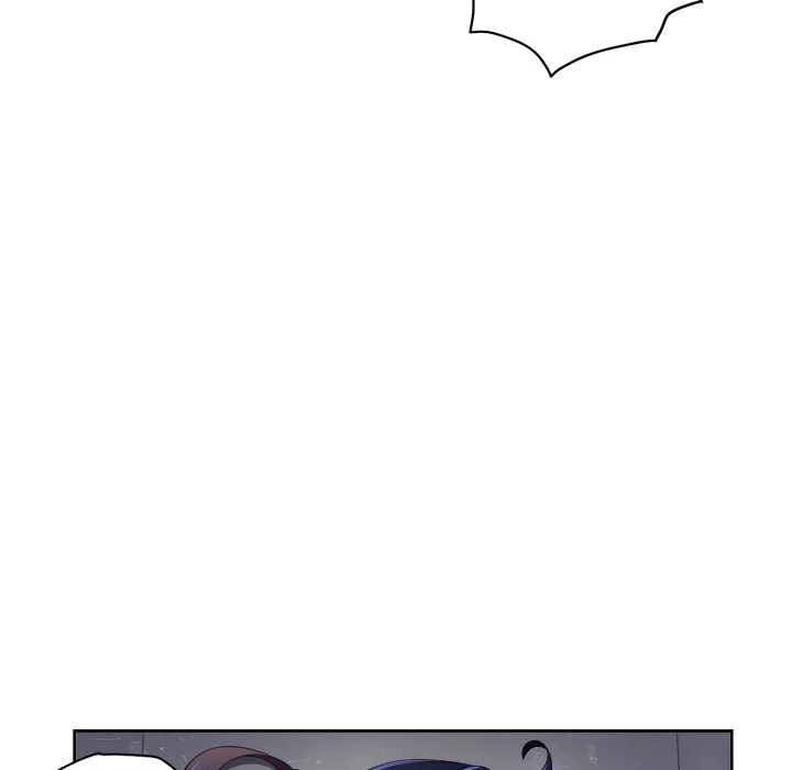 Chapter 6, page 9