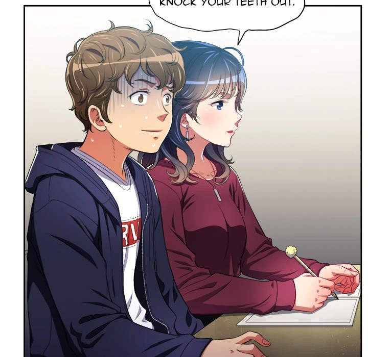 Chapter 6, page 91