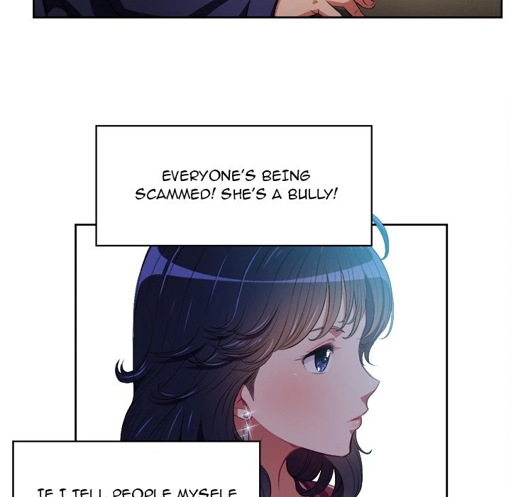 Chapter 6, page 92