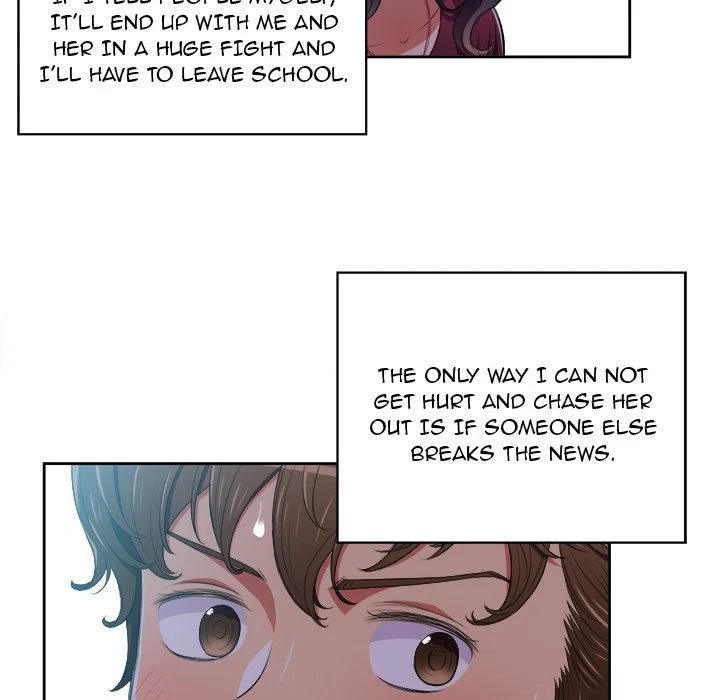 Chapter 6, page 93