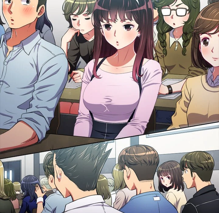 Chapter 6, page 96