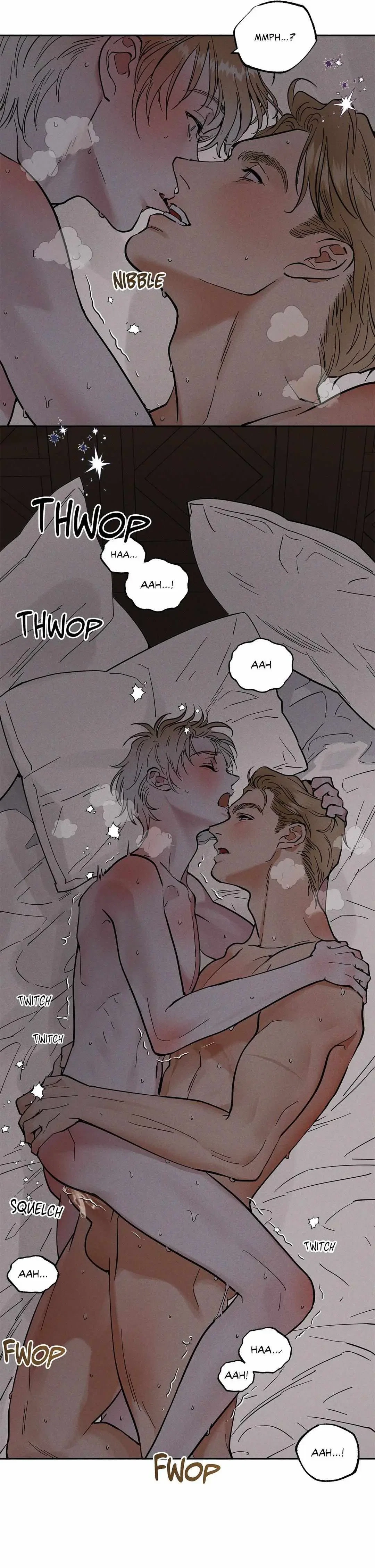 Chapter 32, page 13
