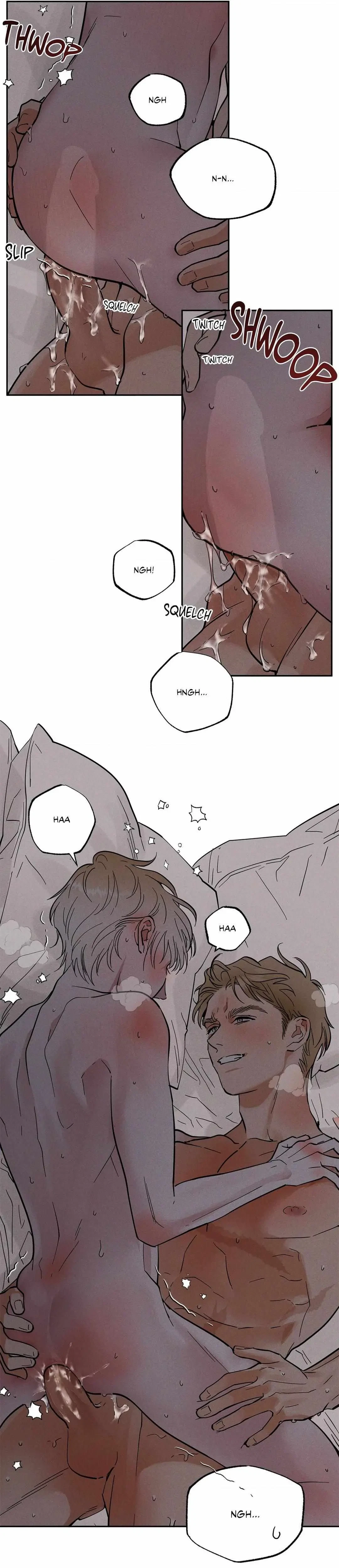 Chapter 32, page 14