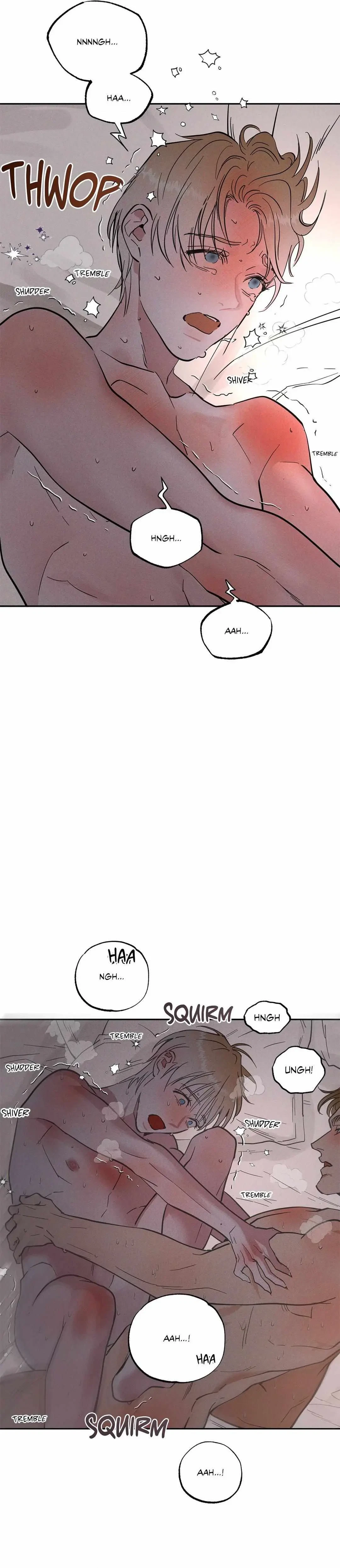 Chapter 32, page 17