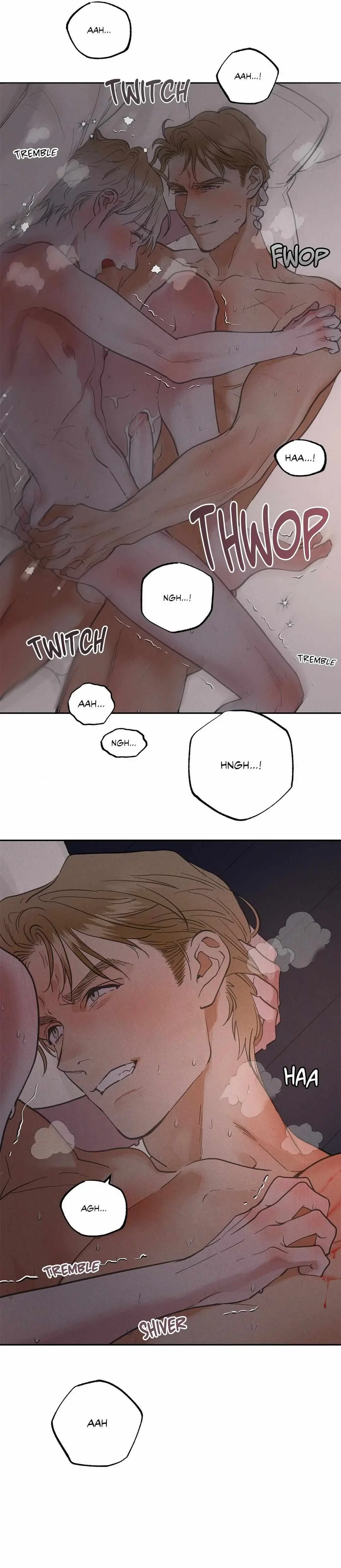 Chapter 32, page 18