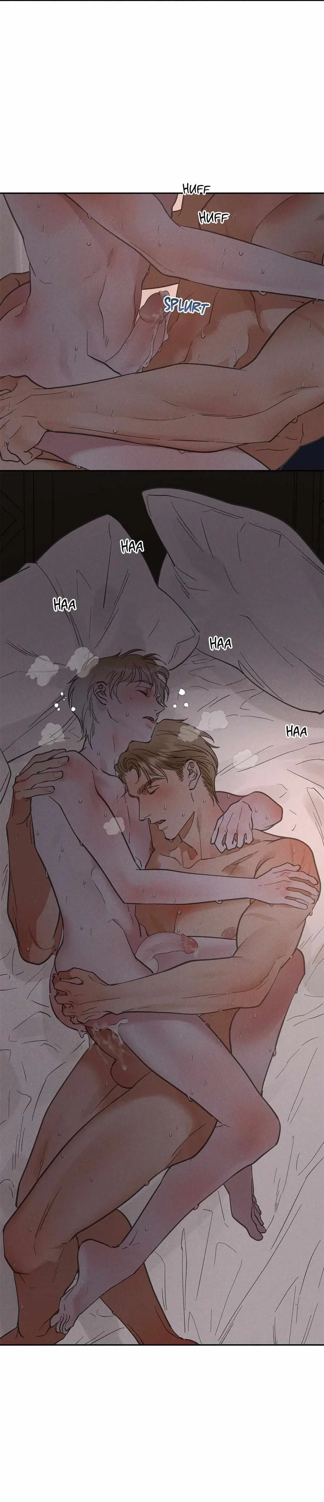 Chapter 32, page 20