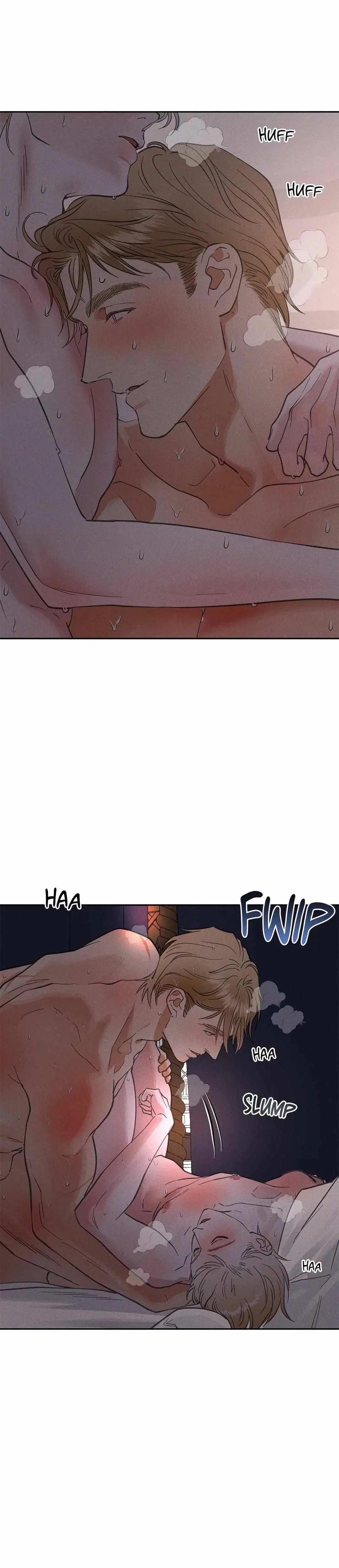 Chapter 32, page 21