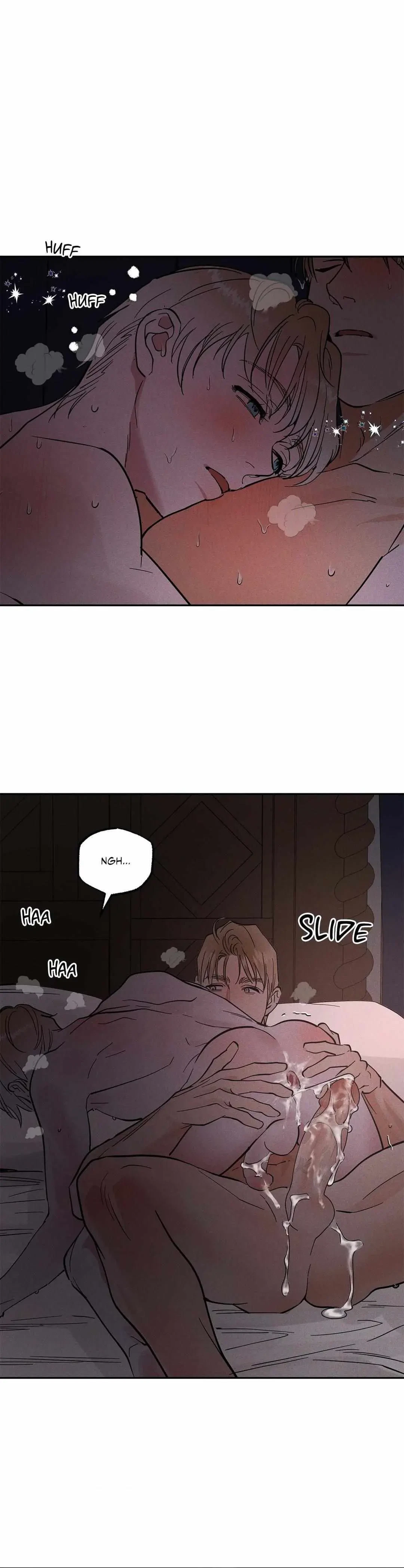 Chapter 32, page 22
