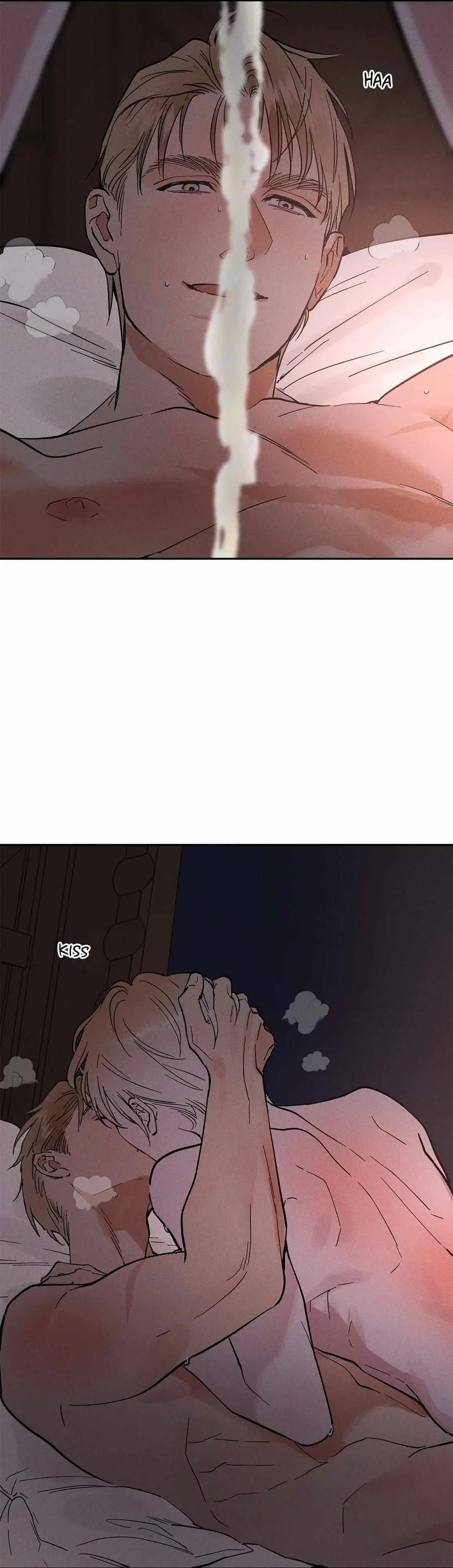 Chapter 32, page 23