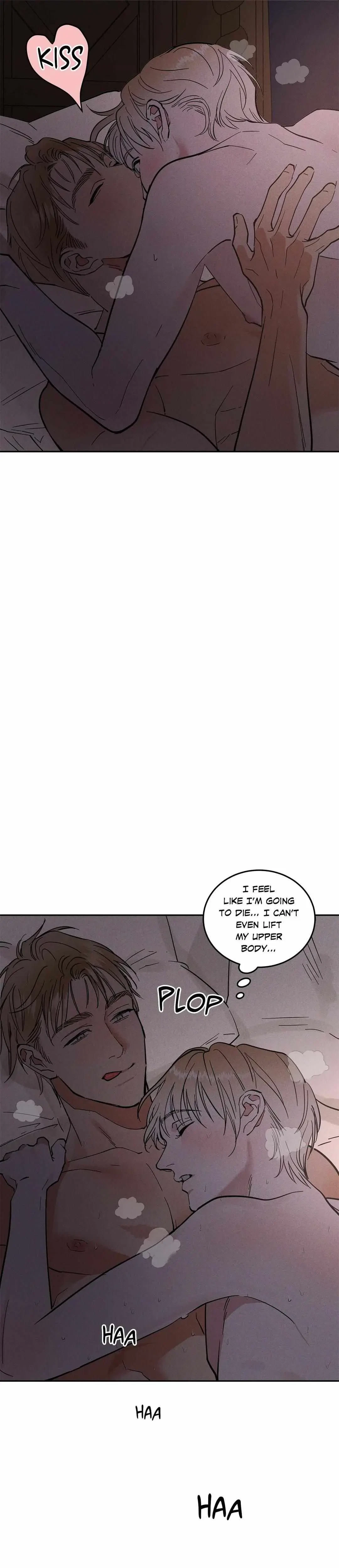 Chapter 32, page 26