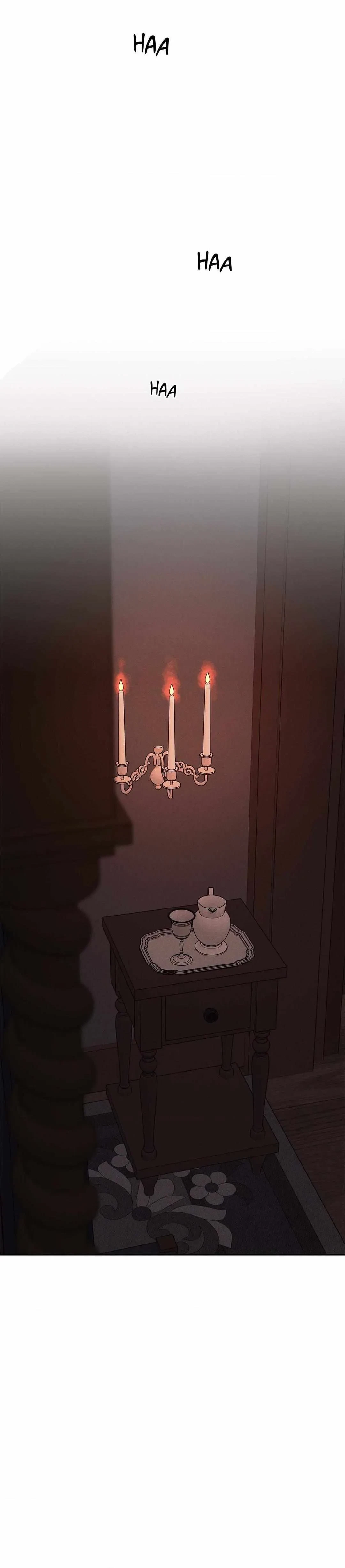 Chapter 32, page 27