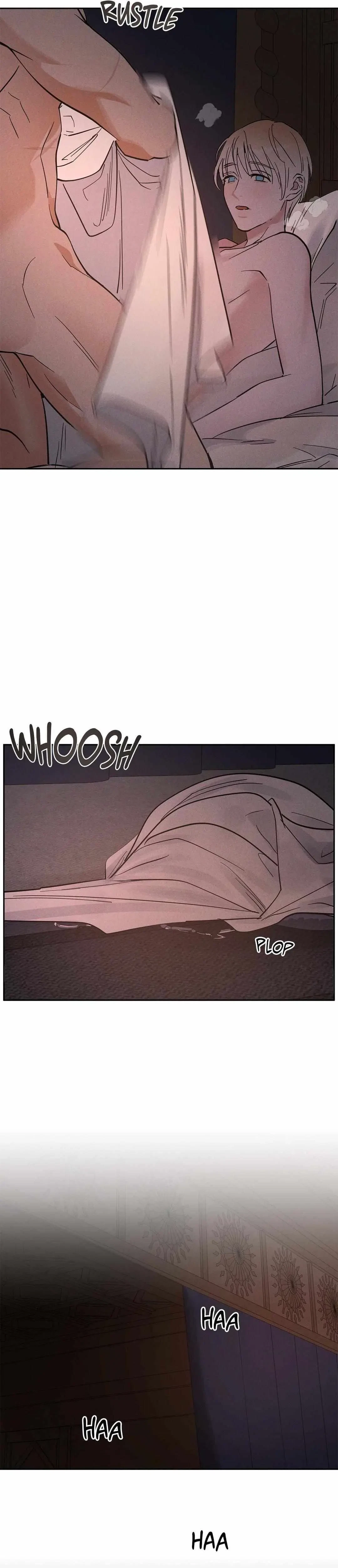 Chapter 32, page 28
