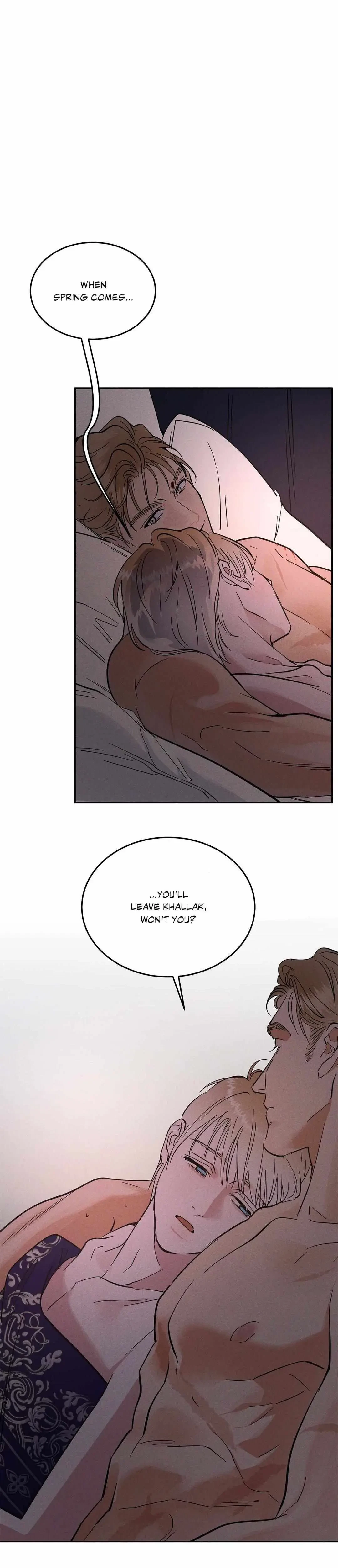 Chapter 32, page 30