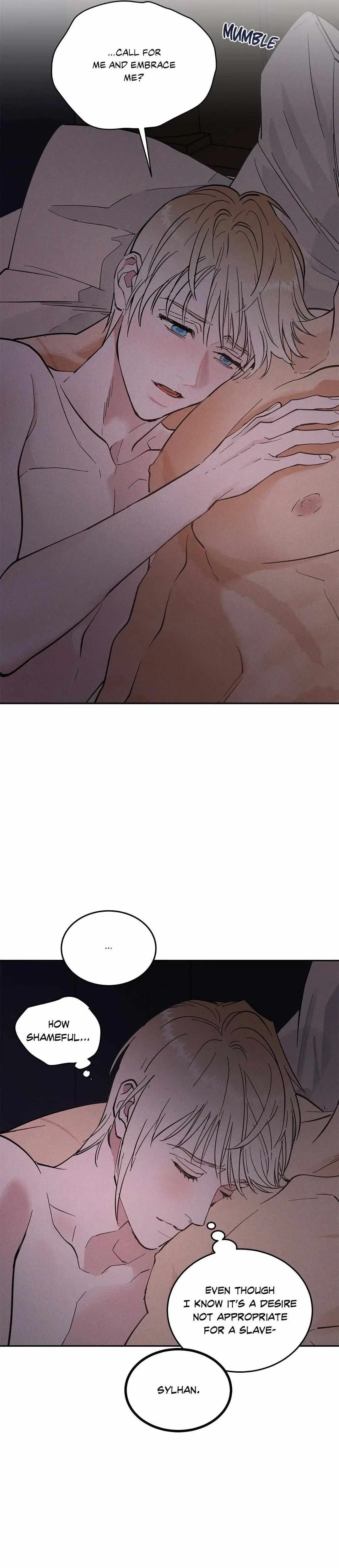 Chapter 32, page 33