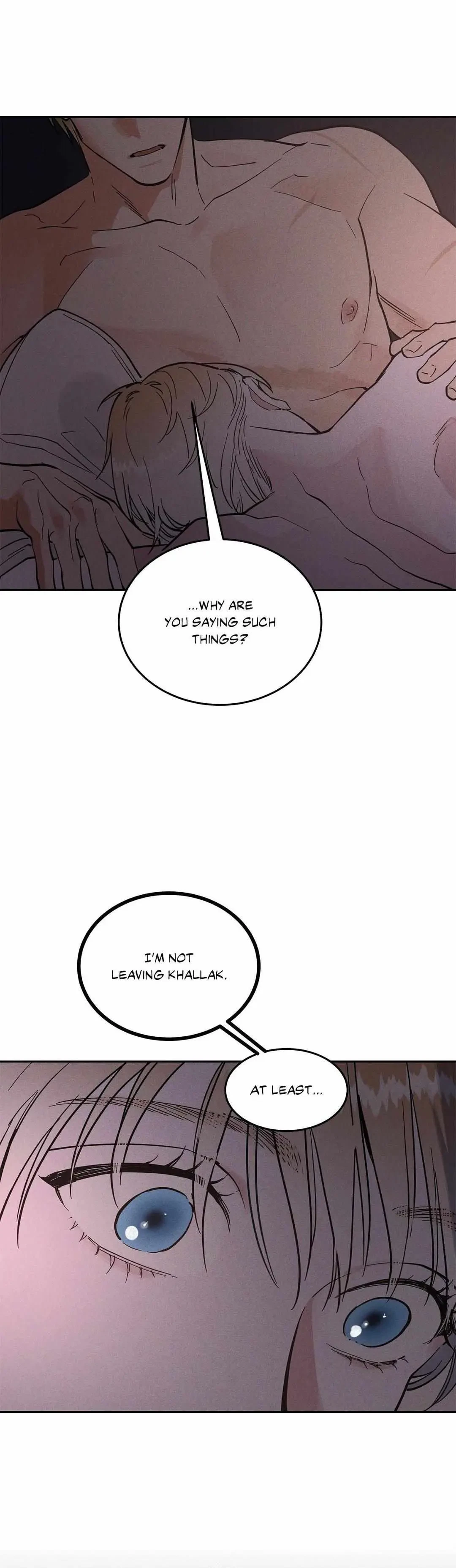 Chapter 32, page 34