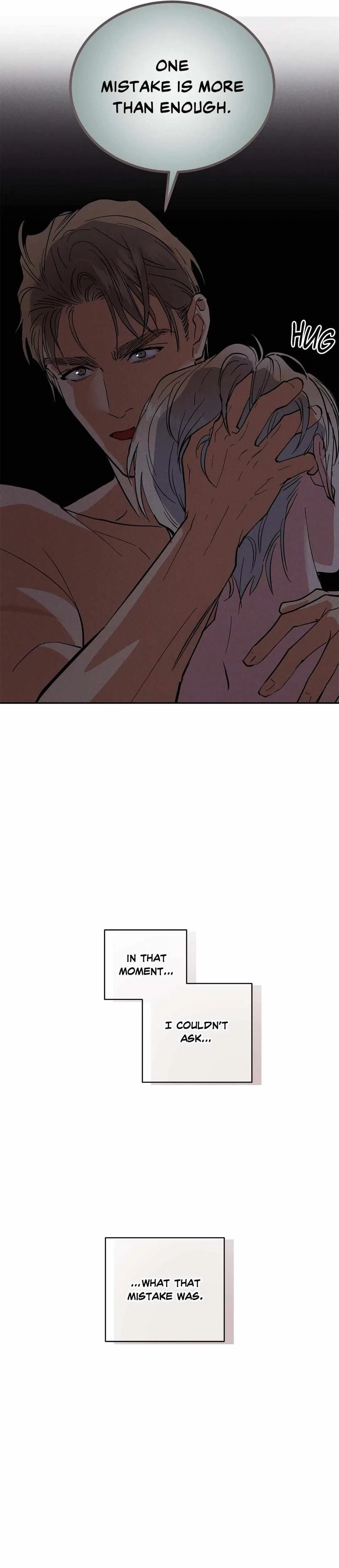 Chapter 32, page 36