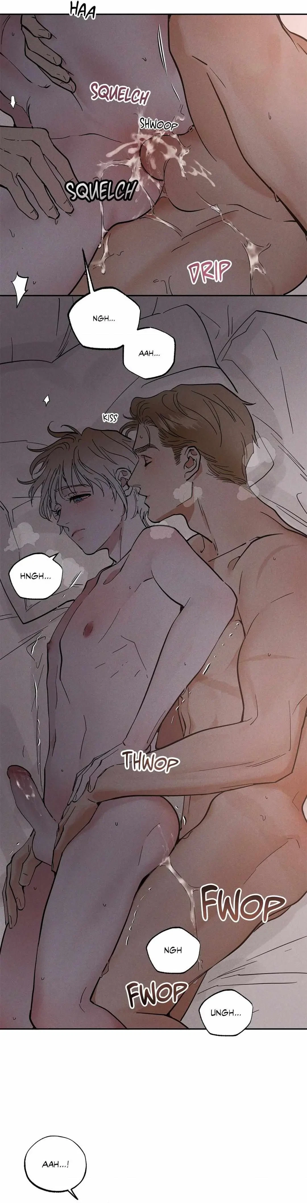 Chapter 32, page 6