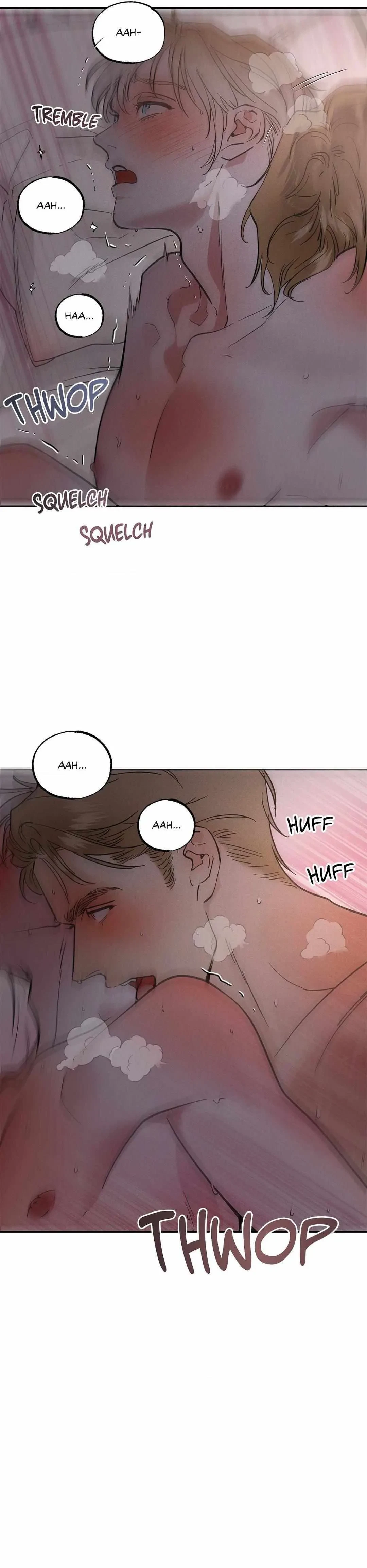 Chapter 32, page 7