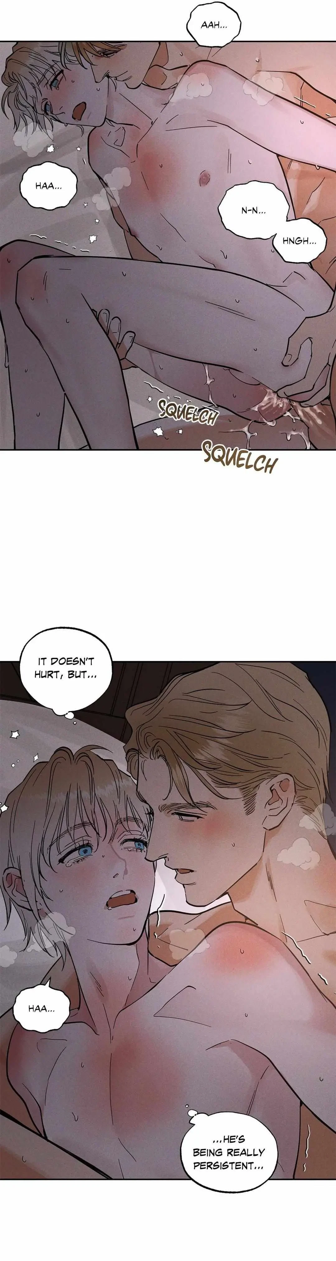 Chapter 32, page 9