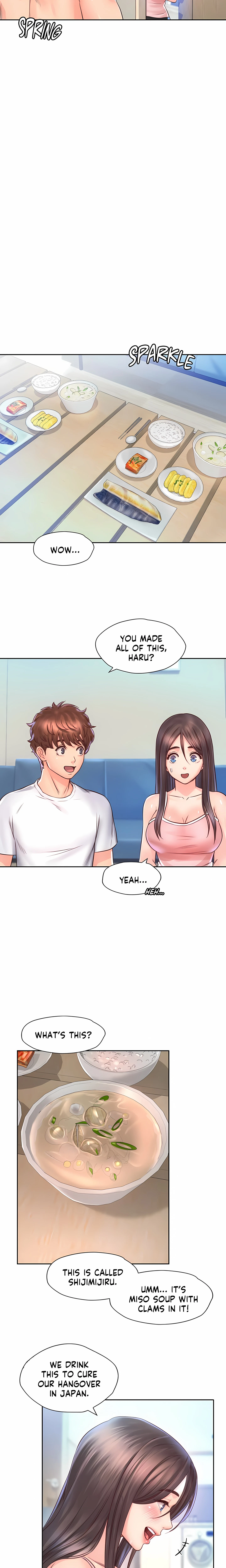 Chapter 20, page 10