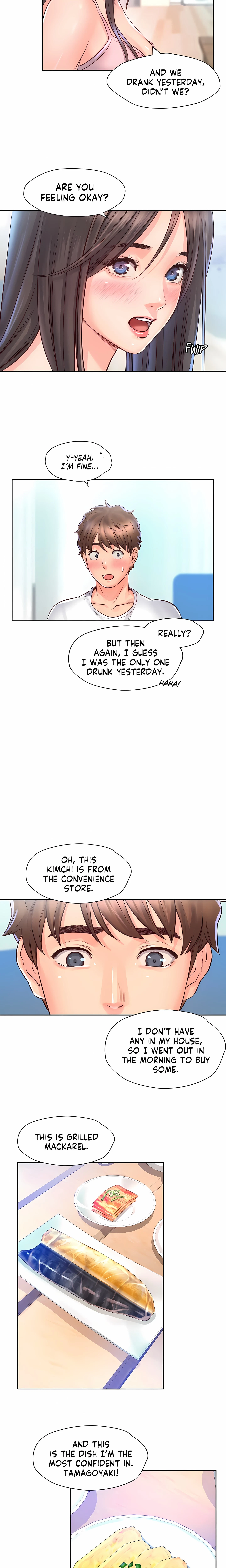 Chapter 20, page 11