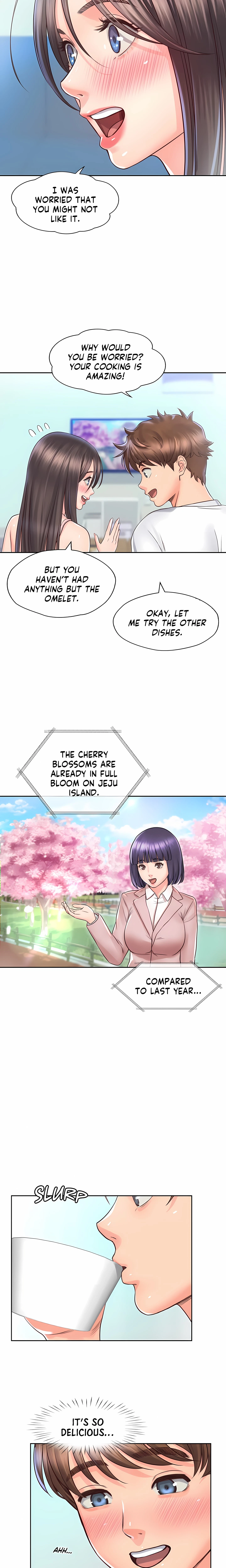 Chapter 20, page 13