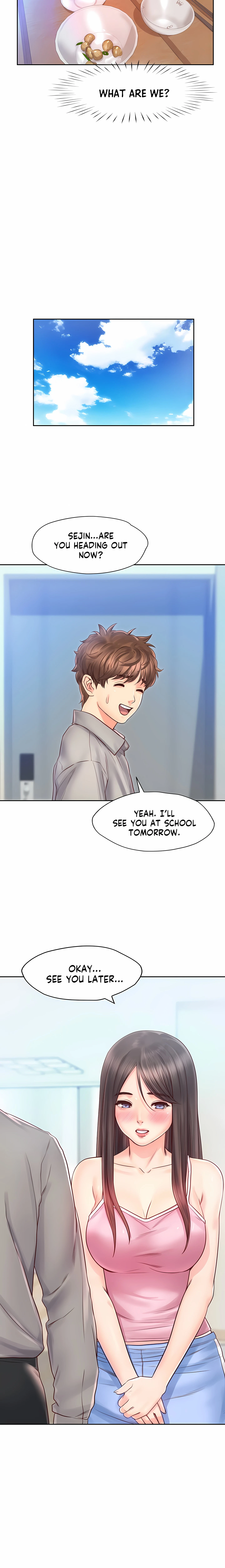 Chapter 20, page 15