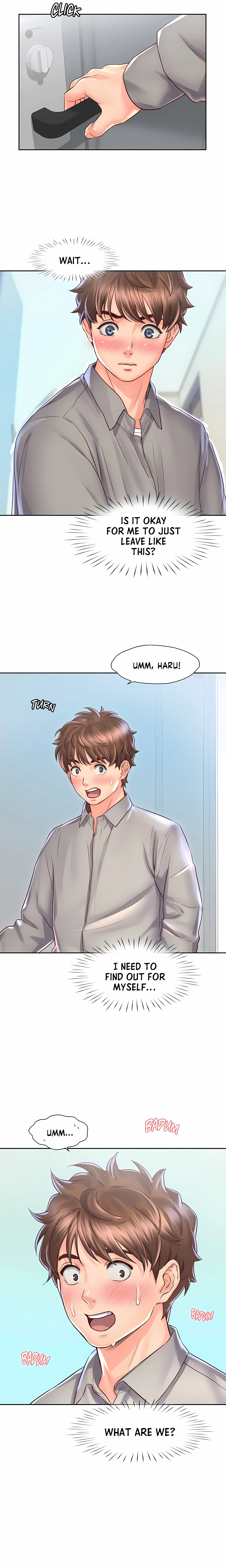 Chapter 20, page 16
