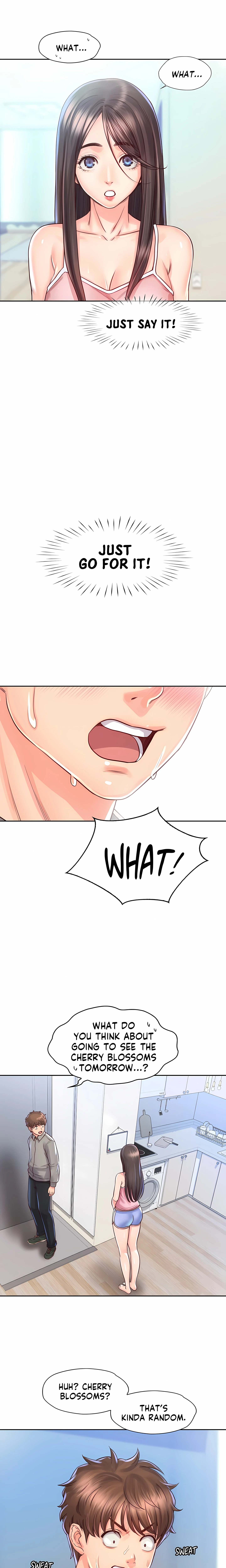 Chapter 20, page 17