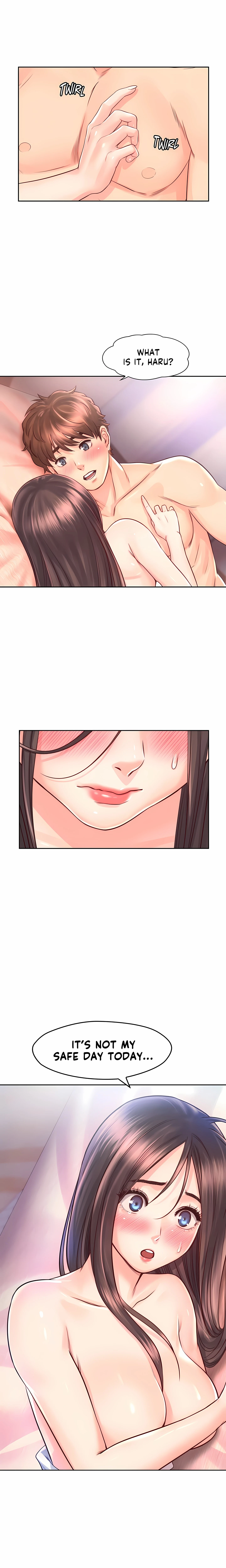 Chapter 20, page 6