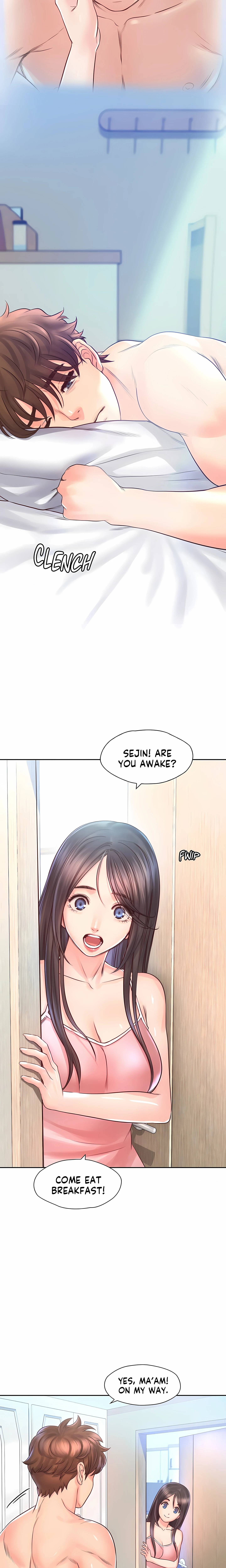 Chapter 20, page 9