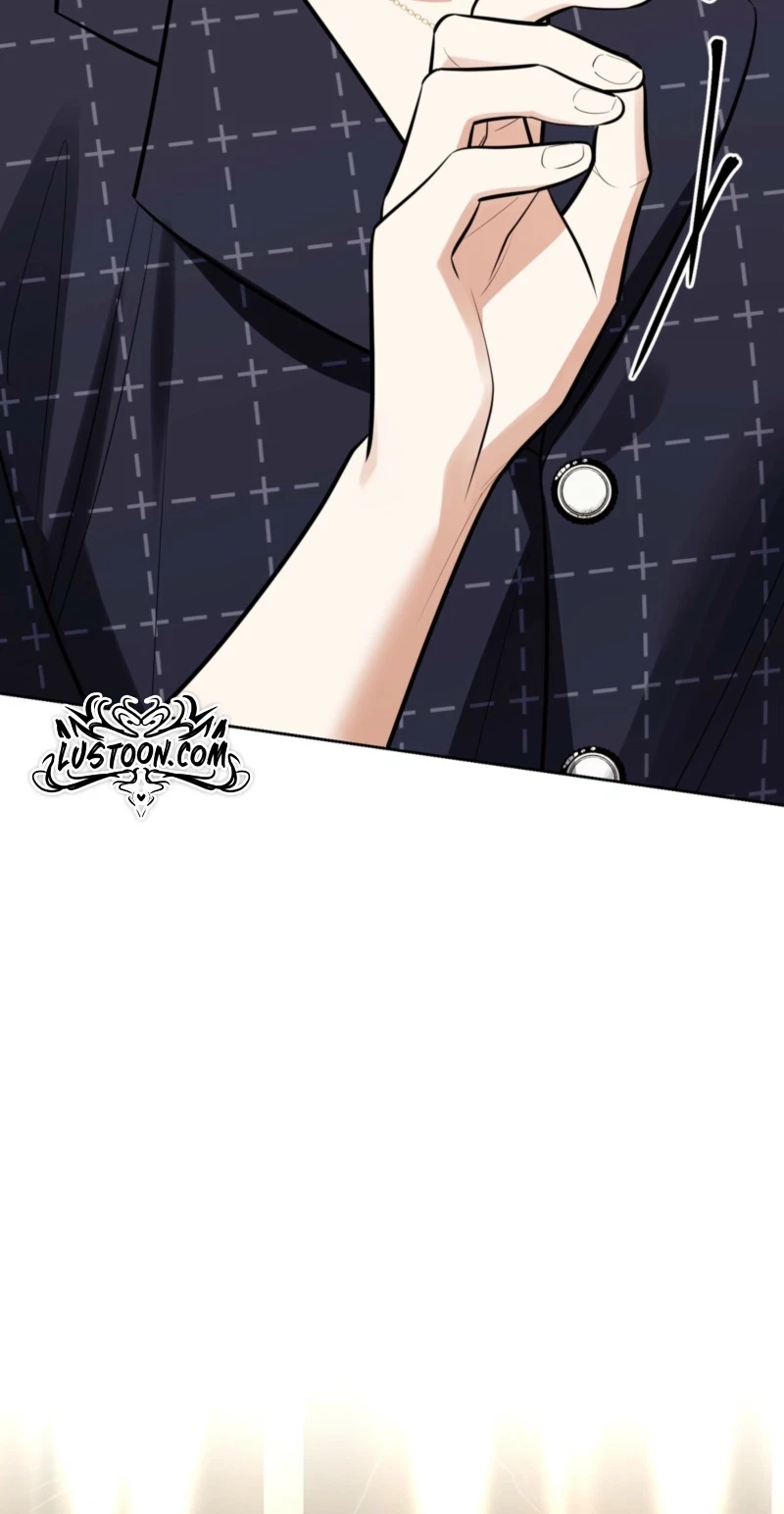 Chapter 17, page 13