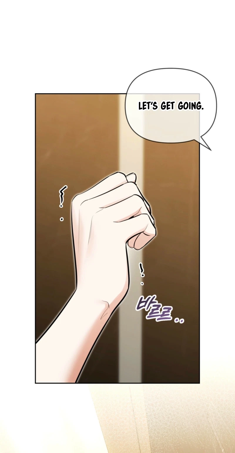 Chapter 17, page 15