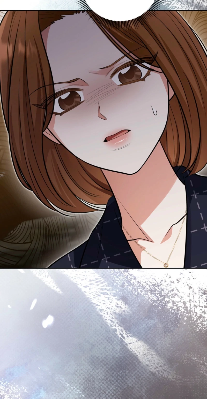 Chapter 17, page 18