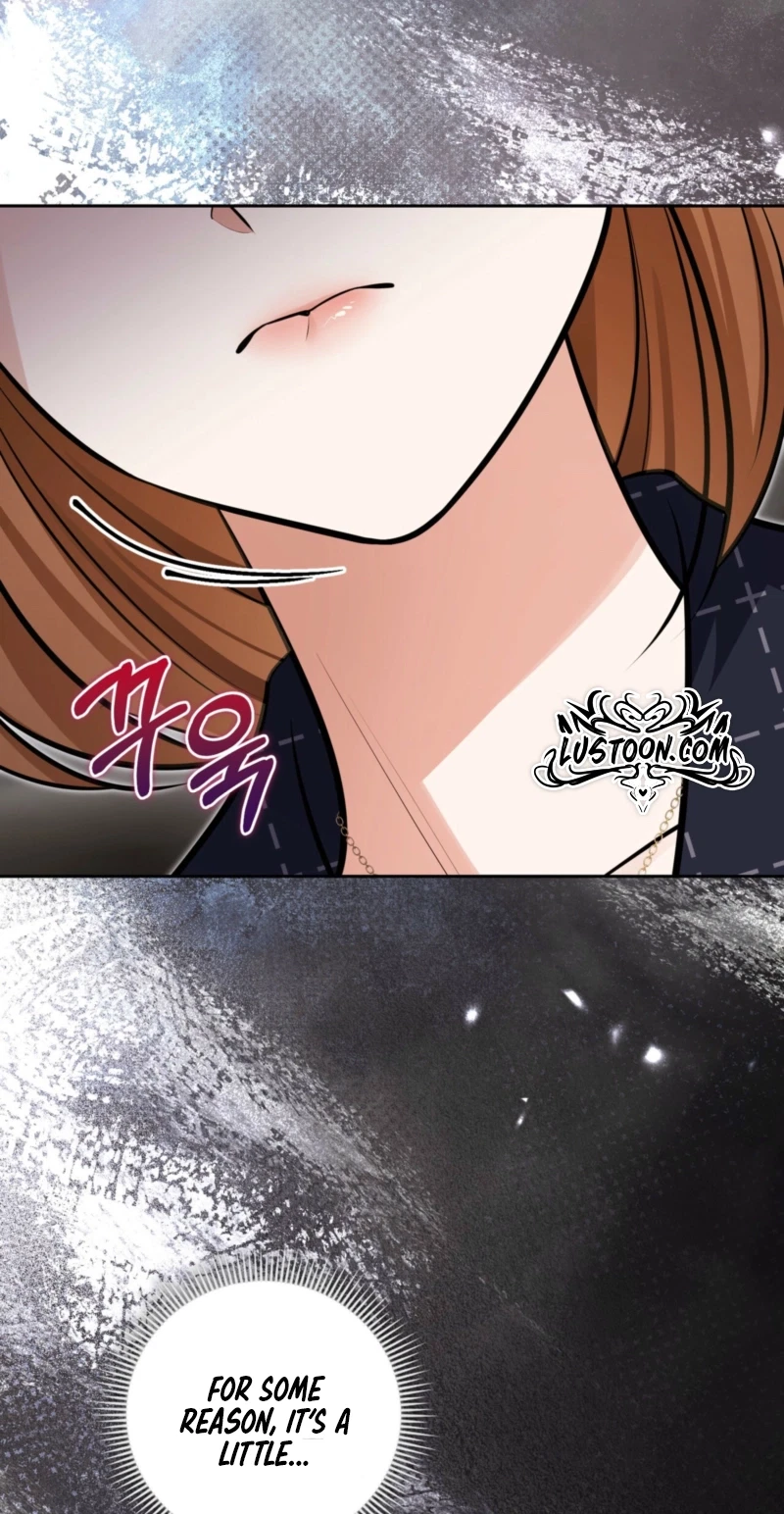 Chapter 17, page 19