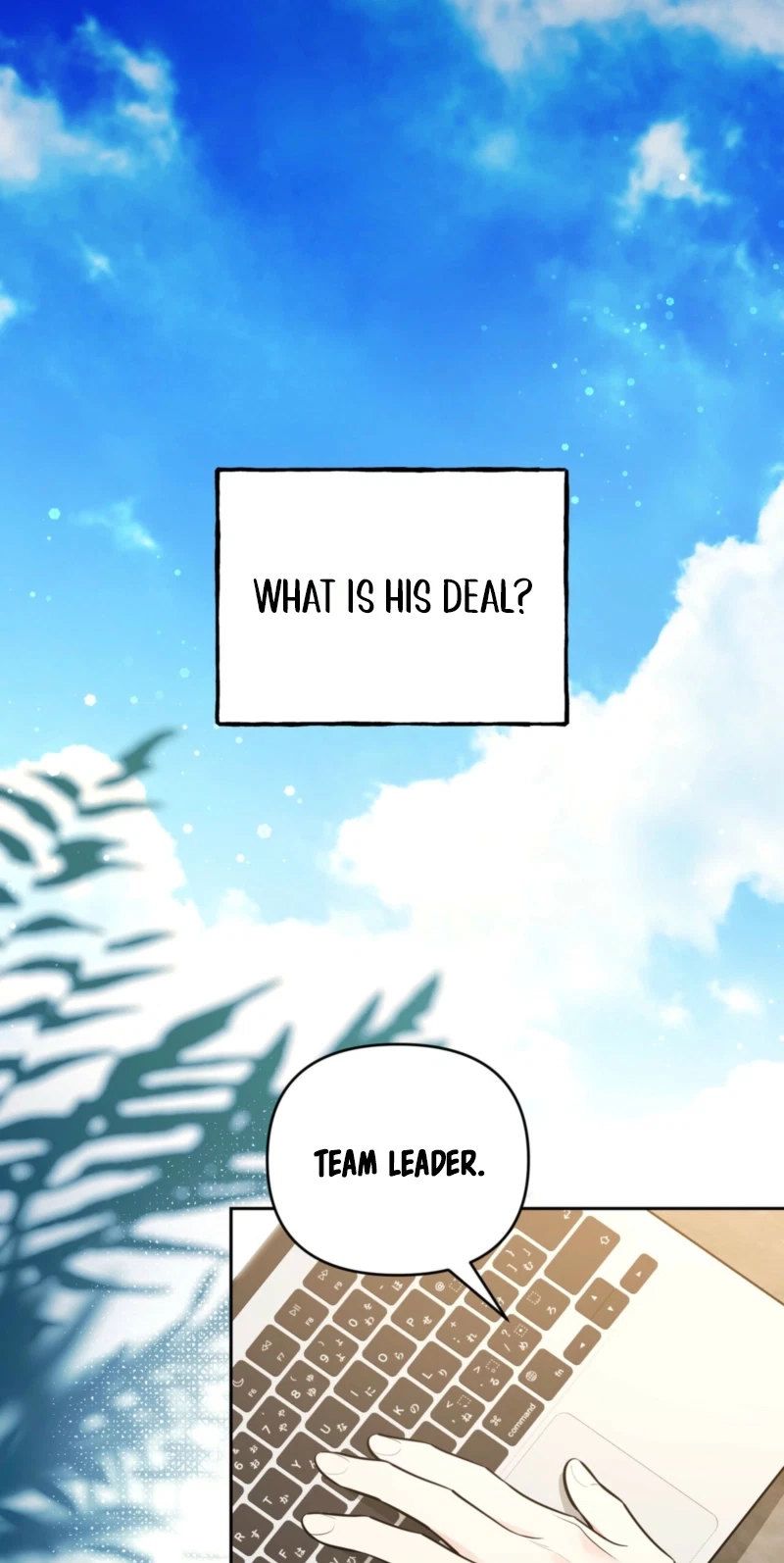 Chapter 17, page 2