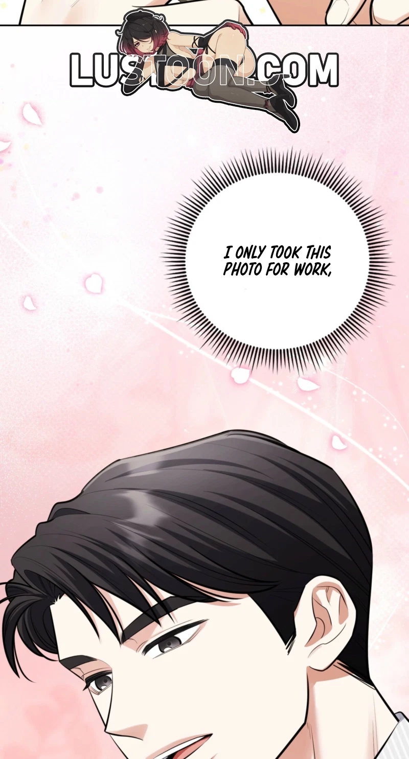 Chapter 17, page 25