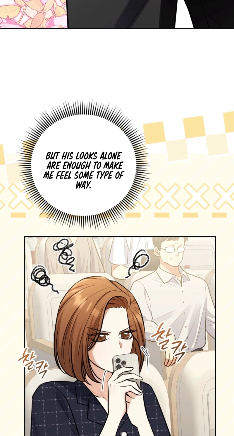 Chapter 17, page 27