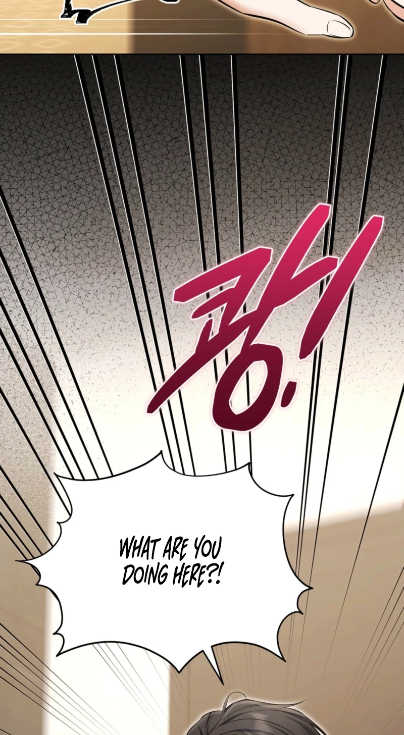 Chapter 17, page 38