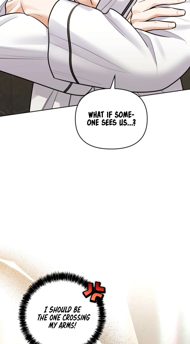 Chapter 17, page 43