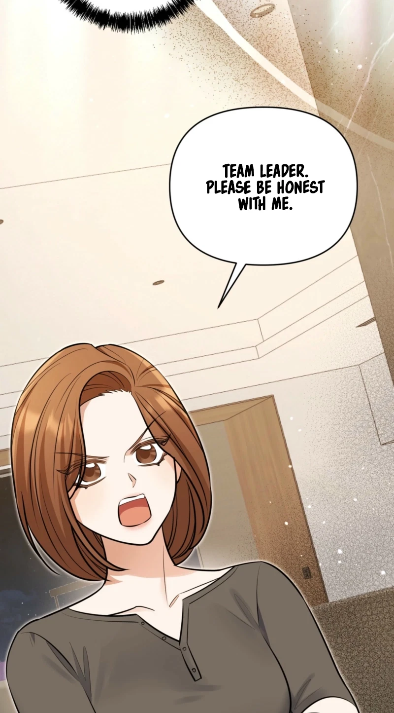 Chapter 17, page 44